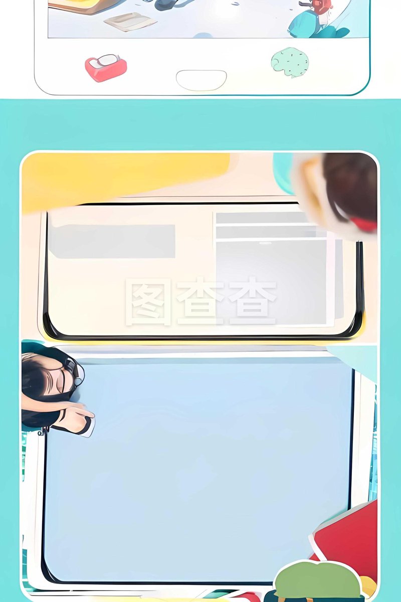 零部件生产