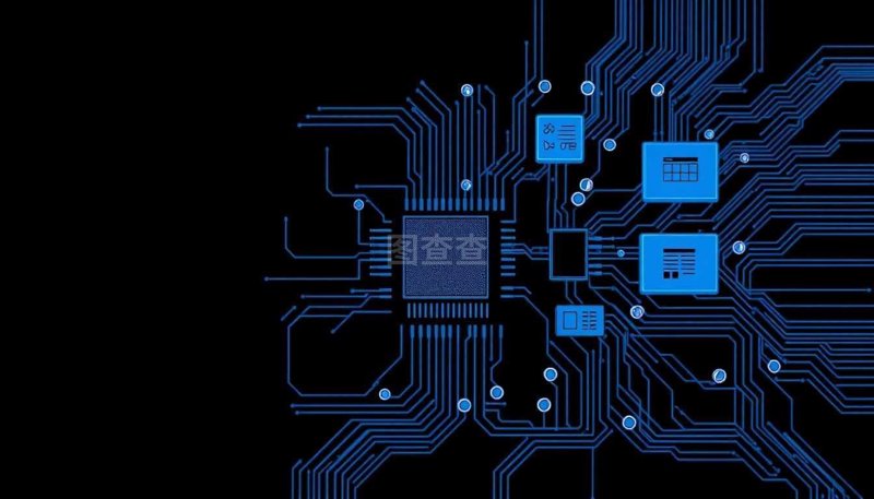 企业信息化：拥抱数字化转型的新时代