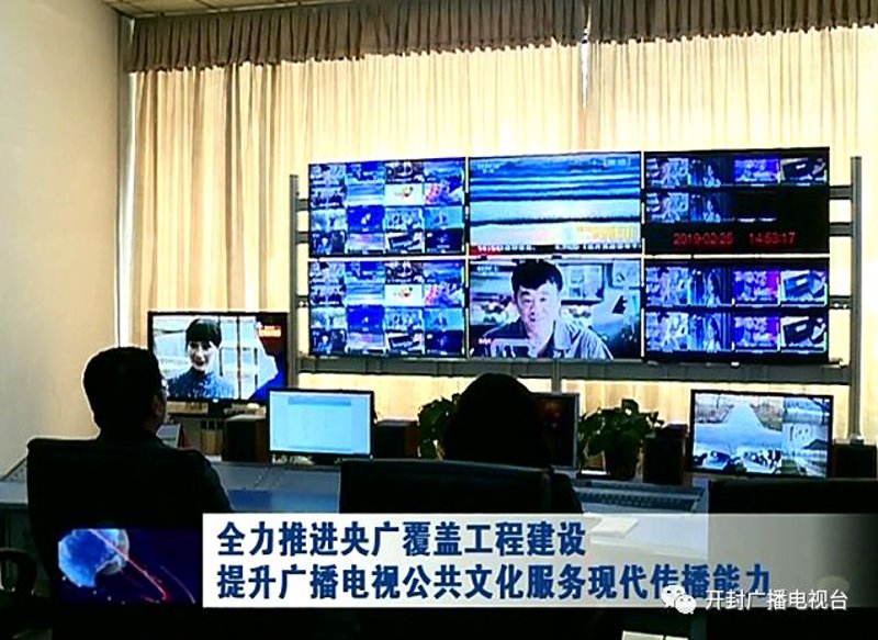 信息化浪潮下：企业如何拥抱数字化转型